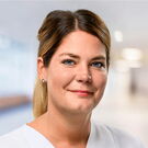 Anne-Maria Holz