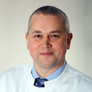 Vladimir Kamlak