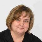 Ute Reiners