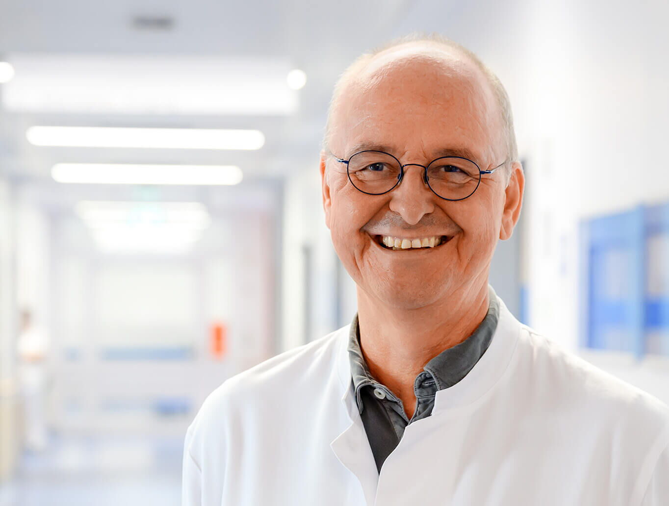 Herbert Sperling