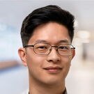 Zhonghao Dominik Du