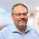 Wolfgang Fritsch