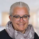 Martina Götz
