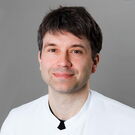 Frank Kohlert