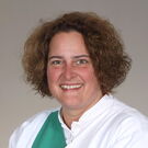 Christina Willer