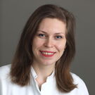 Julija Lipska