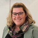 Nicole Ruckert