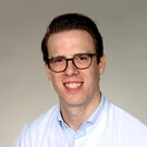Andreas Schneider