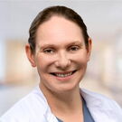Sara Beemelmanns