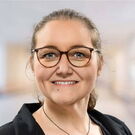 Helen Ingmanns