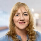 Leonore Klein