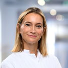 Christiane Munsch