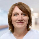 Christiane Plum