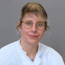 Ina Sattler