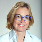 Susanne Schwennicke