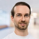 Pirmin Storz