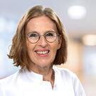 Barbara Weis-Müller