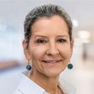 Heike Bachmann