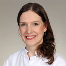 Kristina Dahlem