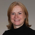 Anita Giebitz