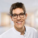 Silvia Heppekausen