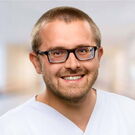 Janik Holländers