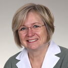 Heike Hundertmark