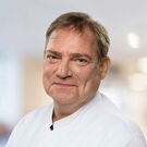 Matthias Richter