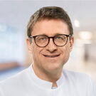 Marc Rüppel