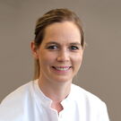 Karin Rüter-Becker