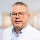 Kai Henrik Schneider