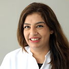 Mehrnaz Ajelleh