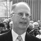 Günther Buhlmann (†)