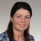 Martina Emrich