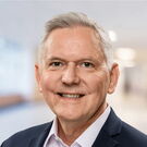 Jens Gerber