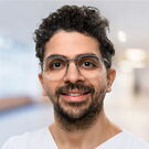 Ahmed Mansour