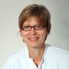 Juliane Mundt