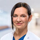 Anna Paneczko