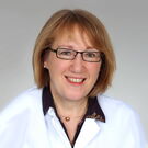 Susanne Schmitz