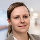Lisa Verena Spieker