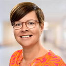 Bianca Veldung