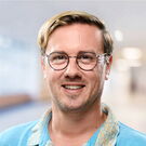 Cedric B. Bräuer