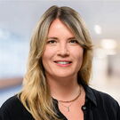 Anne-Cathrin Koch