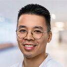 Mike Ton