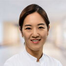 Sang Hee Cho
