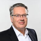 Guido Dückers
