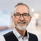 Andreas Kegel