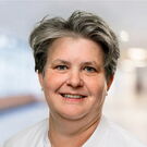 Sandra Köhler