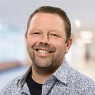 Jörn Rebig