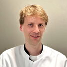 Jonas Ristau
